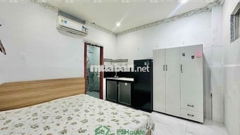 Giảm 500k Nguyên Hợp đồng nếu vào ở ngay