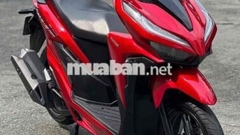 ❤️ Vario 150 đời 2020 bstp chính chủ hỗ trợ góp