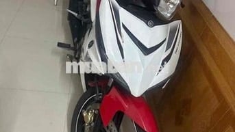 xe chính chủ , máy móc rin , chưa qua sửa chữa.