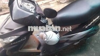 Bán xe Mio . Untimo