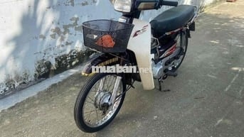 xe dream thái cần bán