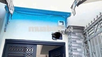 nhà siếu mềm, rẻ, ngang 5m dt lớn phù hợp gia đình trẻ