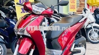 SH 125 ABS 2018 siêu đẹp giá chỉ bằng SH mode🔥