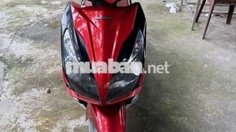 Ab 125 xe đẹp như mới mấy rin êm ru chính chủ