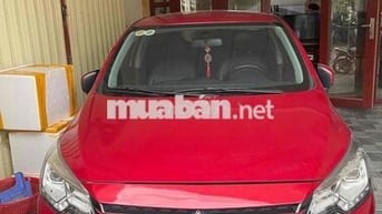 ATTRAGE 2021 số tự động 1 chủ mua mới không tx