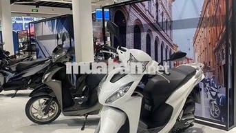 DÒNG XE QUỐC DÂN, DỄ SỬ DỤNG