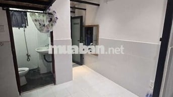 CHO NỮ THUÊ PHÒNG TRỌ ĐƯỜNG TRẦN HƯNG ĐẠO - TÂN SƠN NHÌ