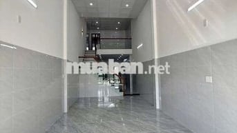 🇻🇳 CHO THUÊ NHÀ MẶT TIỀN: TRƯỜNG CHINH - MỚI - 2PN - 2WC