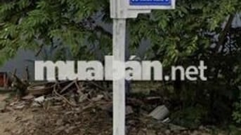 NẮM CHÍNH CHỦ BÁN LÔ GÓC 152 M2 TẠI NAM HÒA XUÂN ĐÀ NẴNG