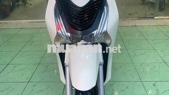 sh125 khoá smk bstp góp 0đ trao đổi xe