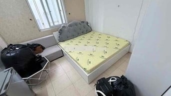 chính chủ cho thuê phòng tại ngõ 68 đường cầu giấy