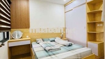 Giá Trên Chưa Bao Gồm phí Vận Hành