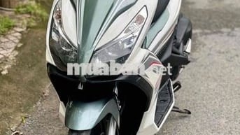 Airblade 125 1 chủ kí giấy