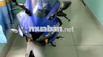 Cần tiền bán xe gấp