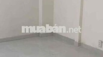 🏡 BÁN NHÀ MỚI DỌN VÀO Ở NGAY – HẺM 37 SIÊU TIỆN ÍCH