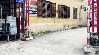 🏡Chính chủ cần bán gấp để đi mỹ định cư