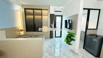 CHO THUÊ CĂN HỘ 1PN FULL NỘI THẤT SIÊU RỘNG NGAY TẠI ĐƯỜNG LÁNG