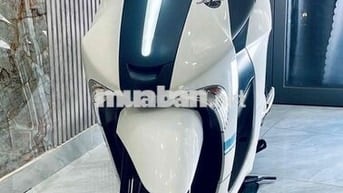 Yamaha Janus 2018! Phiên Bản Smarkey Đặc Biệt,Bstp