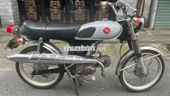 67 đi dáng CL 68 thì thầm chuẩn chỉ