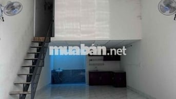 CHO THUÊ NHÀ NGUYÊN CĂN ĐƯỜNG VÕ TRẦN CHÍ ĐỂ Ở VÀ KINH DOANH