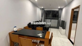 (7708) star tower, 49,5 m² bao sổ hồng: 1,280 tỷ. Thuê được 7tr/ tháng