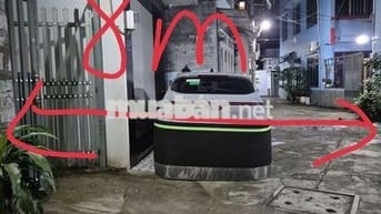 31/11B NGUYỄN ĐÌNH CHIỂU P4 QUẬN PHÚ NHUẬN