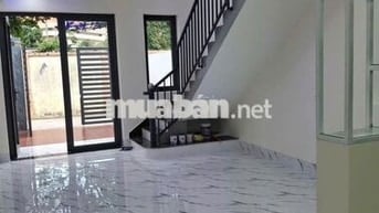 BÁN NHÀ BÌNH DƯƠNG GẦN BỆNH VIỆN ĐA KHOA AN PHÚ– GIÁ CHỈ 920 TRIỆU