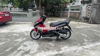 AB 2015 chính chủ máy zin odo thấp côn êm ru