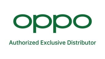 OPPO Tuyển PG Bán Hàng Toàn Quốc