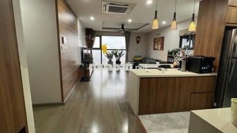 Bán Căn hộ FLC Cầu Giấy – 3PN full nội thất, dọn vào ở ngay!