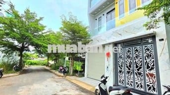 🔥🔥🔥 ĐẤT ĐƯỜNG XE HƠI - GẦN LỘ HUỲNH TẤN PHÁT 🔥🔥🔥