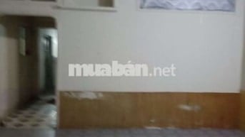 CHO THUÊ 2 CĂN NHÀ ĐỂ Ở HOẶC LÀM XƯỞNG (thuê 1 hoặc 2 căn đều được)