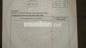 MẶT TIỀN KINH DOANH GÓC 2MT ĐƯỜNG NHỰA A1 THÔN 4 CƯEBUR PHƯỜNG BMT