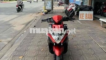 YAMAHA NOUVO FI (5) BS:65C1:CẦN THƠ