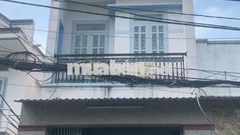Nhà cho thuê nguyên căn hợp đồng lâu dài