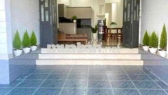 BÁN CĂN NHÀ TÂM HUYẾT HẺM 118 Y NUÊ _PHƯỜNG ETAM ( CŨ) _TpBMT_DAK LĂK