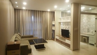 Bán căn hộ 3PN, 2WC, 115m2, 8,5 tỷ tại Happy Valley, PMH, Q7, HCM