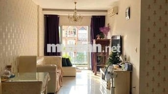 SAIGONRES PLAZA 72M2 2PN-2WC FULL GIÁ 4tỷ250