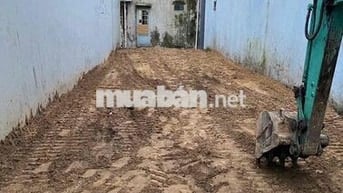 đất đẹp kề lô góc , rẽ nhất hoà minh lúc này