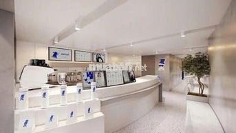 CHO THUÊ NHÀ NGUYỄN GIA TRí QBT, DT 4x20M, TRỆT 2 LẦU – GIÁ 55 TRIỆU