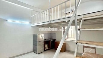 DUPLEX MỚI TOANH NGAY KHU PARCMALL, KẾ CẦU CHỮ Y GẦN CÁC QUẬN LÂN CẬN