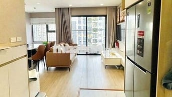 (VIEW BỂ BƠI) IMPERIA 2N+1 64M FULL NT, TẦNG TRUNG, BC THOÁNG, SẴN SỔ