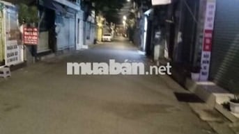 Phòng trệt, đẹp, ngay cổng KCN Sóng thần 1