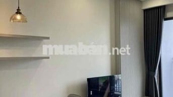 CHO THUÊ CĂN HỘ MIDORI PARK THE GLORY 1PN FULL NT CAO CẤP