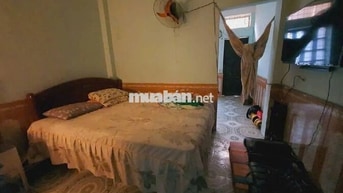 💥Hiếm Có: HỒ SINH THÁI - 🚘 Ô TÔ ĐỖ CỬA - KINH DOANH - bán nhà THANH