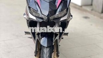 💯WinerX V3_2023 ABS,Bạc,Khoá SMK,Bstp,Full Đồ Chơi