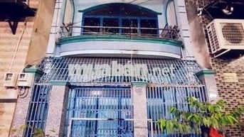 🏠 CỰC HIẾM – NHÀ HXH LÊ ĐÌNH CẨN, BÌNH TÂN - 60m2-3.35 tỷ🏠