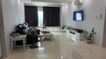 Chính chủ bán Cc cao ốc Phú Nhuận 3pn 2wc full mt giá siêu rẻ 7ty7