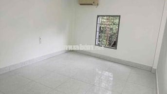 nhà hẻm 83 tam bình dt sử dụng 88m2 .2phòng ngủ