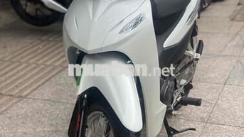 quay anpha 110 dk 2025 bstp 800km